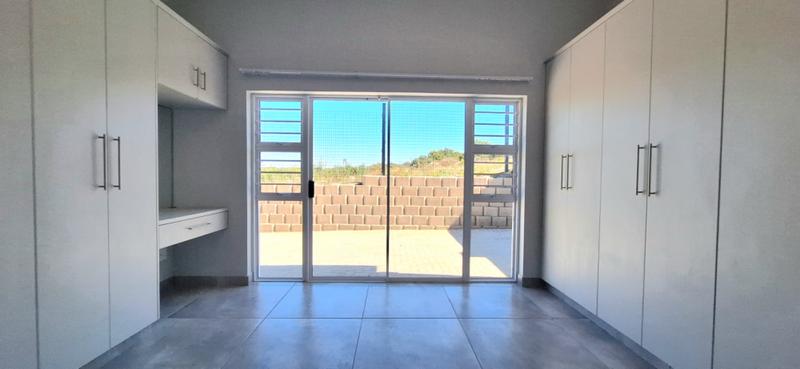 3 Bedroom Property for Sale in Island View Western Cape